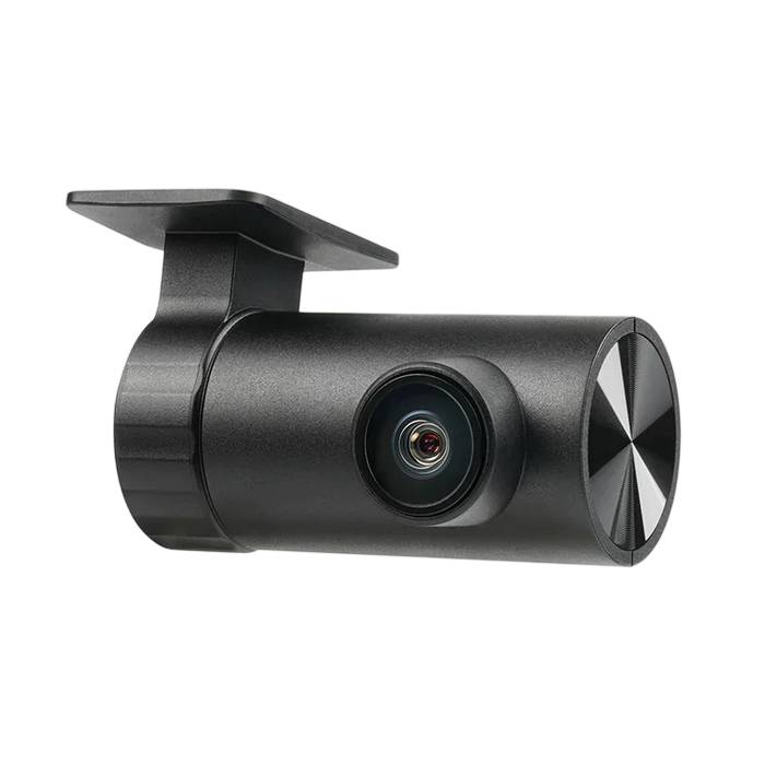 70Mai Rear Camera RC22 HDR, Black (A810S/A800SE)