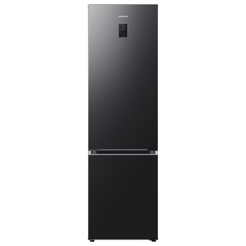 Refr/com Samsung RB38C675EB1/EF