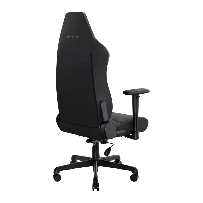 Gaming Chair Razer Iskur V2 X, Black