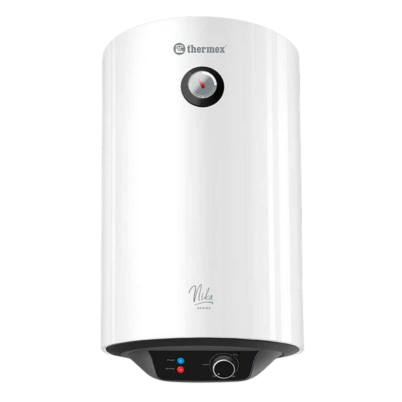Electric Water Heater THERMEX Nika 50V