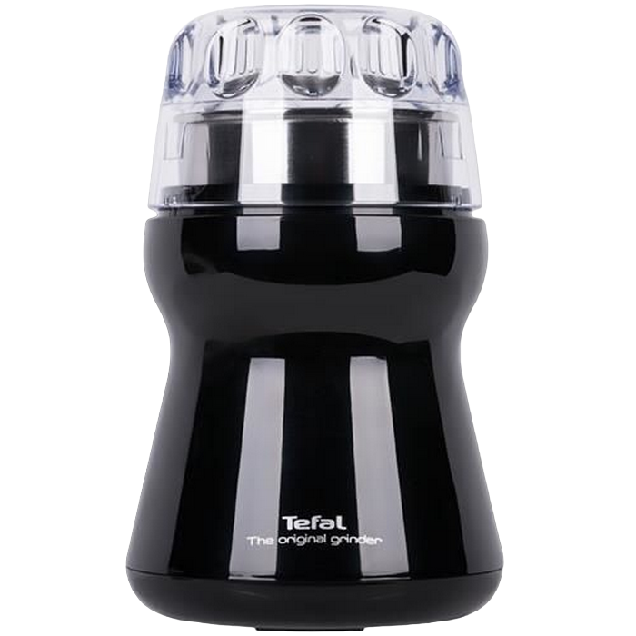Coffee Grinder Tefal GT110838