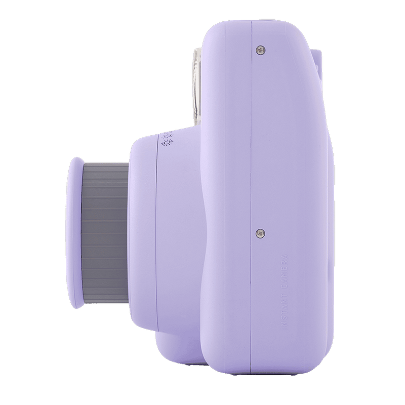 Camera Foto Fujifilm Instax Mini SE, Gray