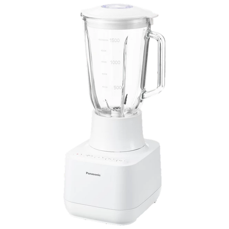 Blender Panasonic MX-MG5451WTQ