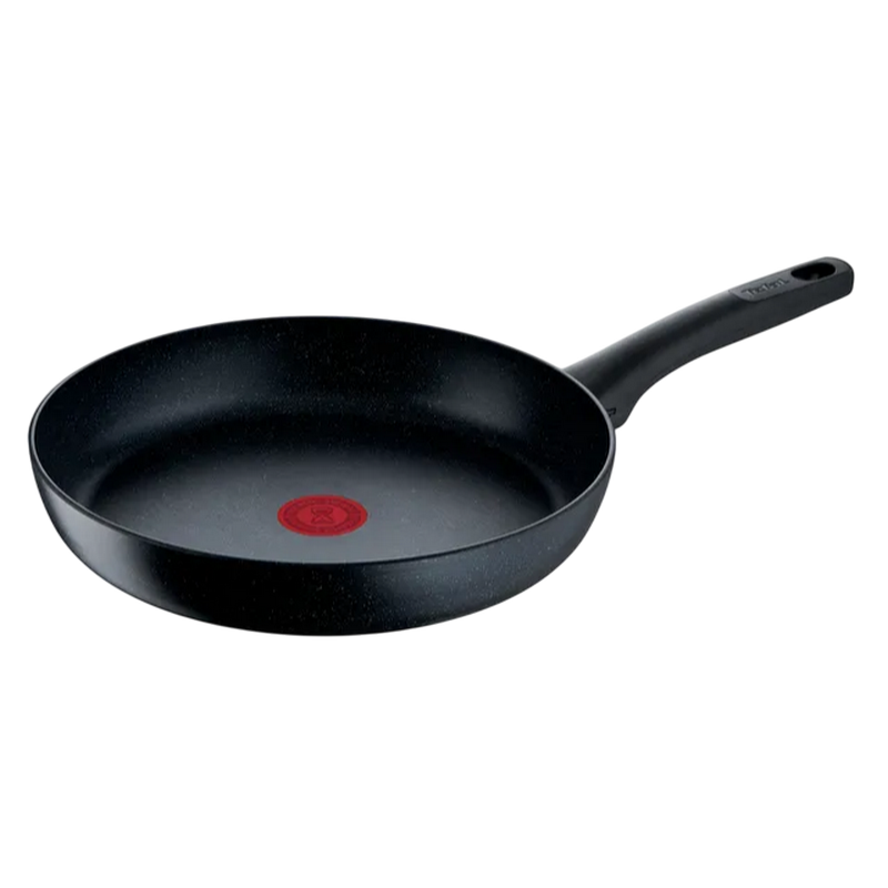 Frypan Tefal G2810472