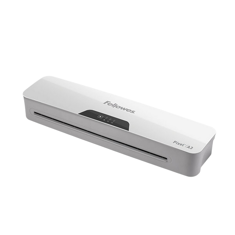 Laminator Fellowes Pixel A3