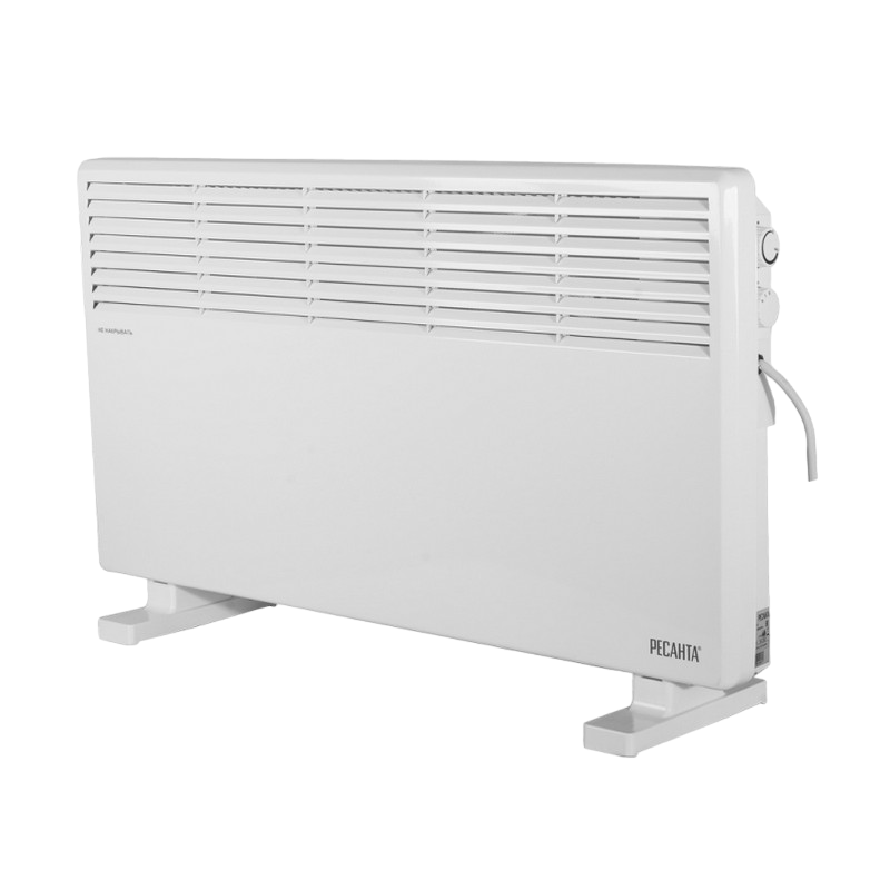 Convector Resanta OK-2000CH, 2KW