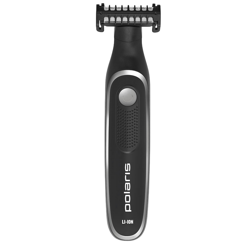 Hair Cutter Polaris PHC 0202R