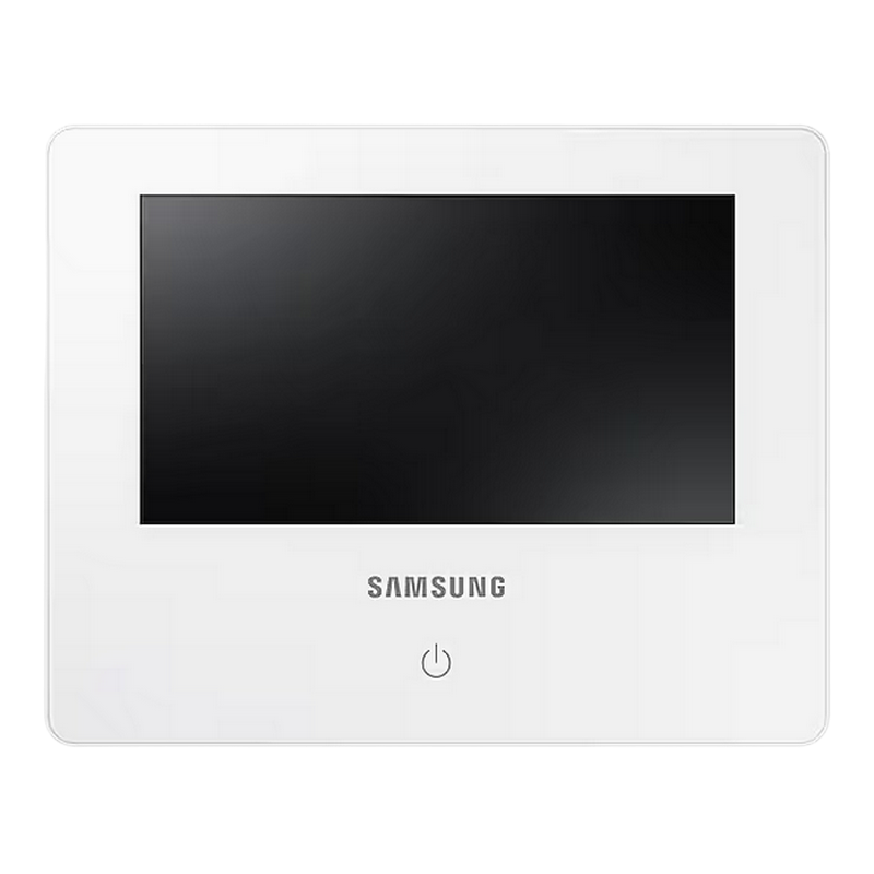 Wired Remote Controller Samsung MCM-A300N, Centralised Touch Controller