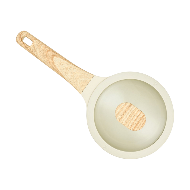 Ladle RESTO 93800