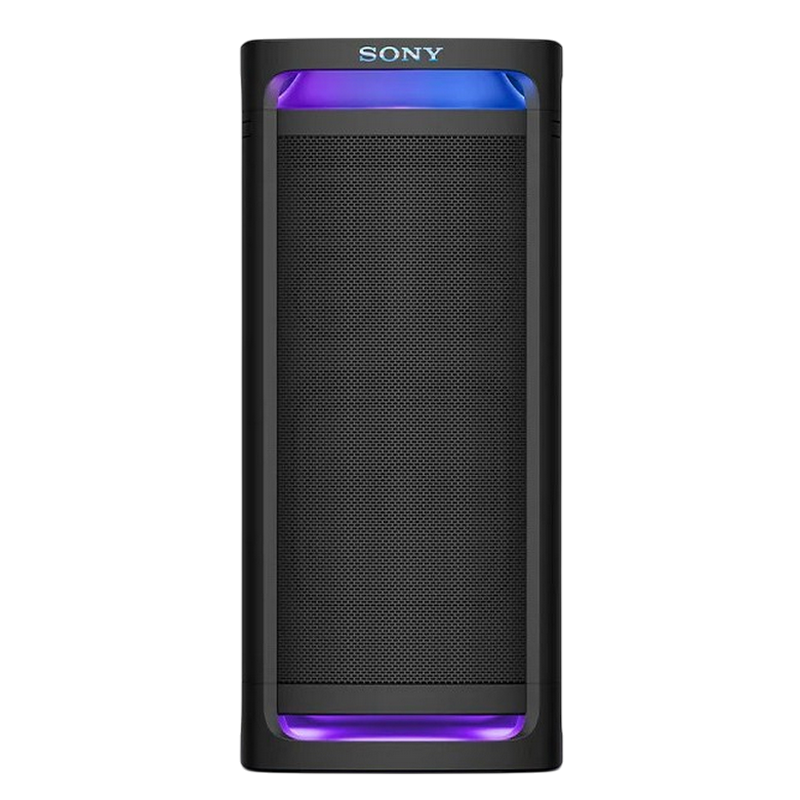 Portable Audio System SONY ULT TOWER 9AC, SRS-ULT900AC