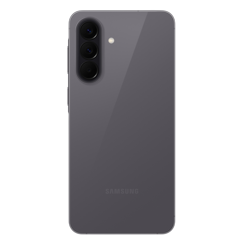 Mobile Phone Samsung A57 5G 8/128GB Gray