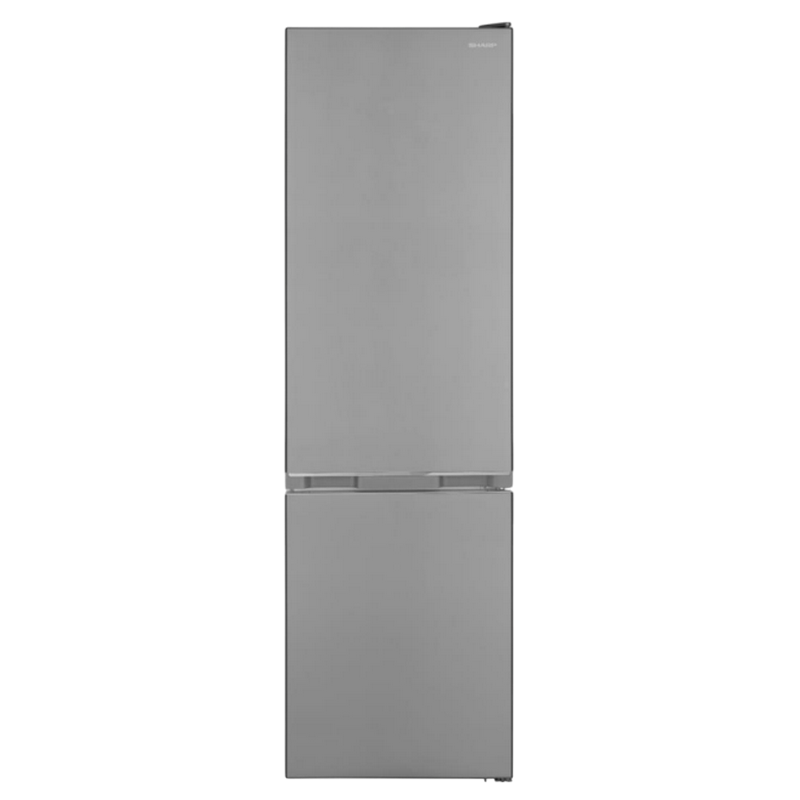 Refr/com Sharp SJ-FBB12DTXPE-EU