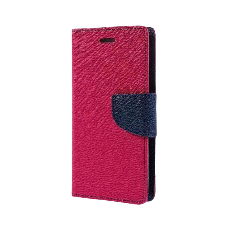Xcover husa p/u Nokia G10, Soft Book, Pink