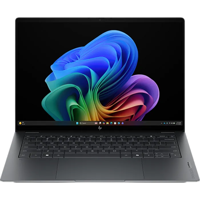 NB HP 14.0" OmniBook Ultra 14-kd0009ci Gray (Core Ultra 7 356H 32Gb 1Tb Win 11)