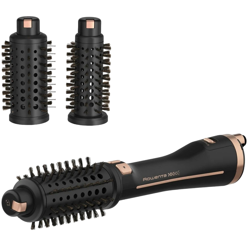 Hair Hot Air Styler Rowenta CF9620F0