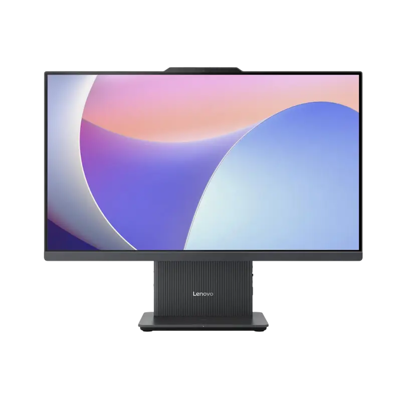 Lenovo AIO IdeaCentre 3 27AKP10 Luna Grey (27" FHD IPS Ryzen 7 250 3.3-5.1GHz, 32GB, 1TB, wired KB&MS, No OS)