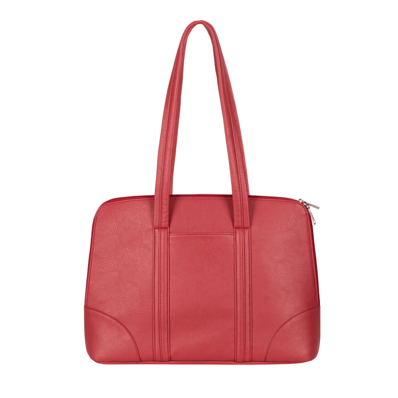NB bag Rivacase 8992, for Laptop 14" & City Bags, Red