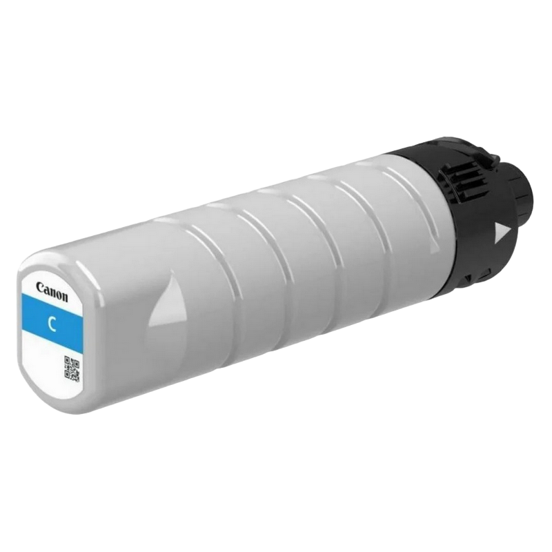 Ink Tank Canon PGI-7400 XL Cyan