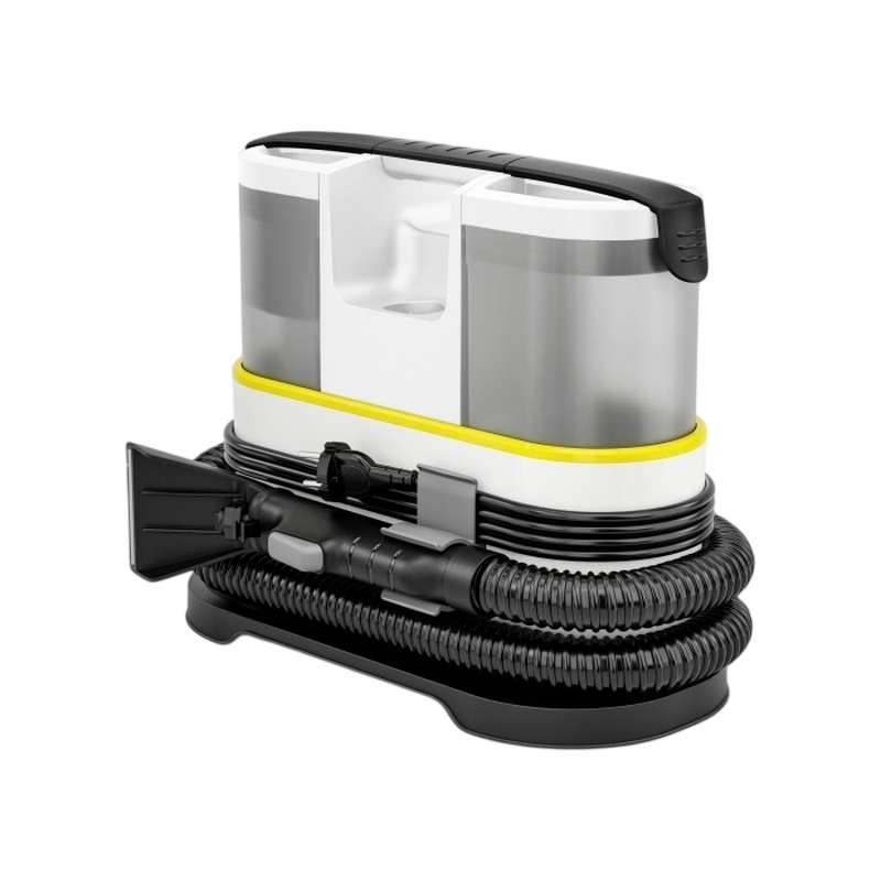 Vacuum Cleaner Karcher 1.081-415.0 SE 2 Spot Pure +