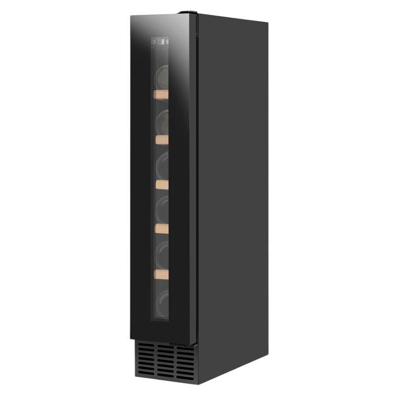Wine Refrigerator Philco PW6GBI