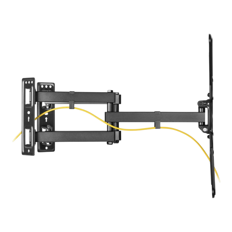 reflecta FLEXO 55-4040TC