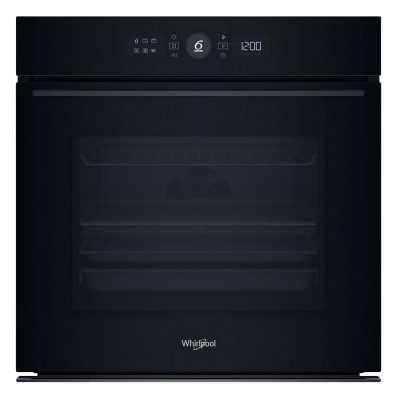 BinOven/el Whirlpool WOI5S8HM1SBA