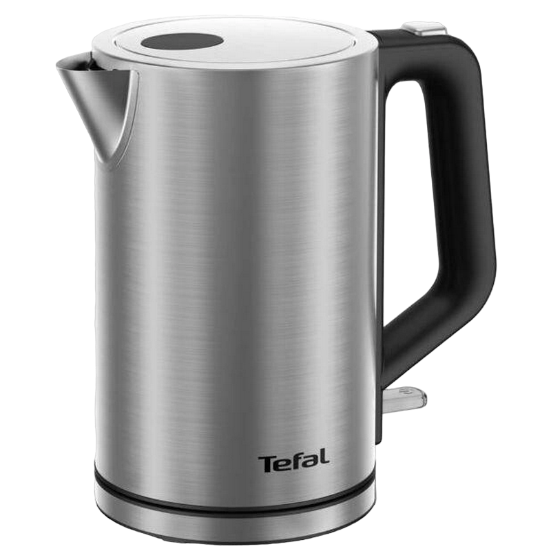 Kettle TEFAL KI513D10