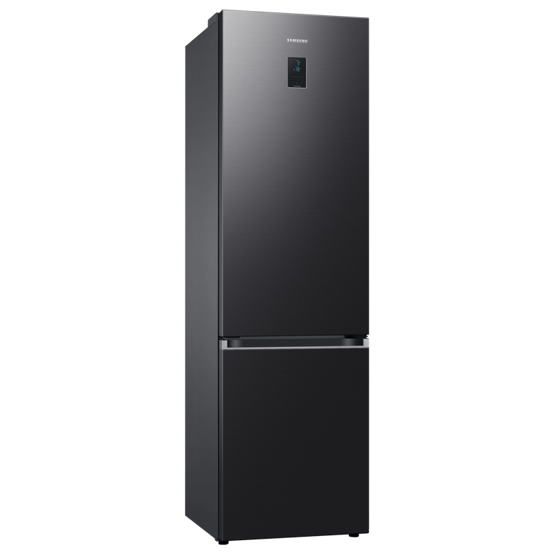 Refr/com Samsung RB38C675EB1/EF