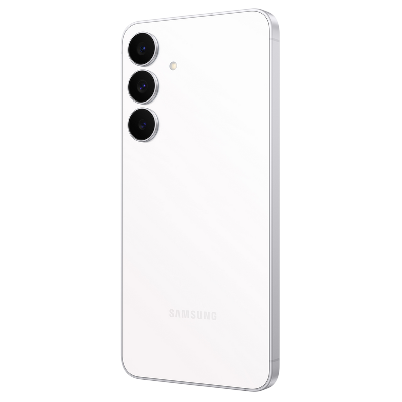 Mobile Phone S731 S25 FE 8/256 White