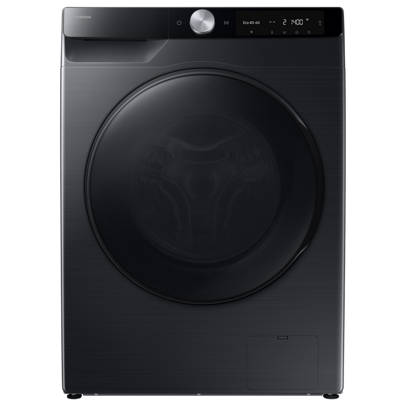 Washing machine/dr Samsung WD90DG6G94BBUA 9/5Kg