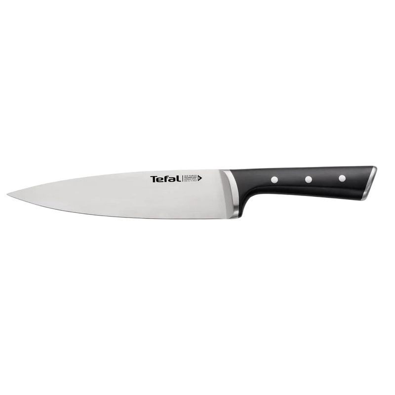 Knife Tefal K2320214