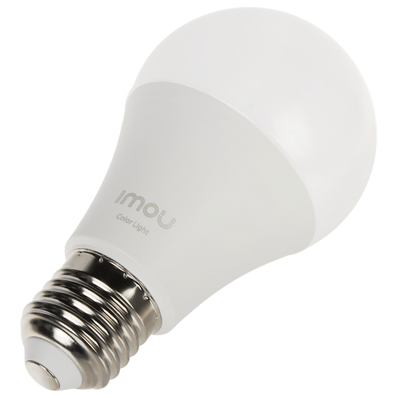 IMOU LED Smart Bulb B5
