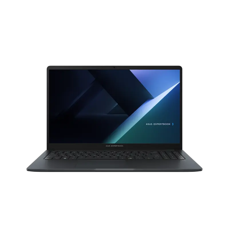 NB ASUS 15.6" ExpertBook BM1 BM1503CDA Grey (Ryzen 5 150 16Gb 512Gb)