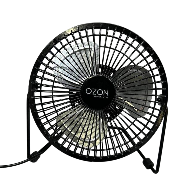 Fan OZON FE-15