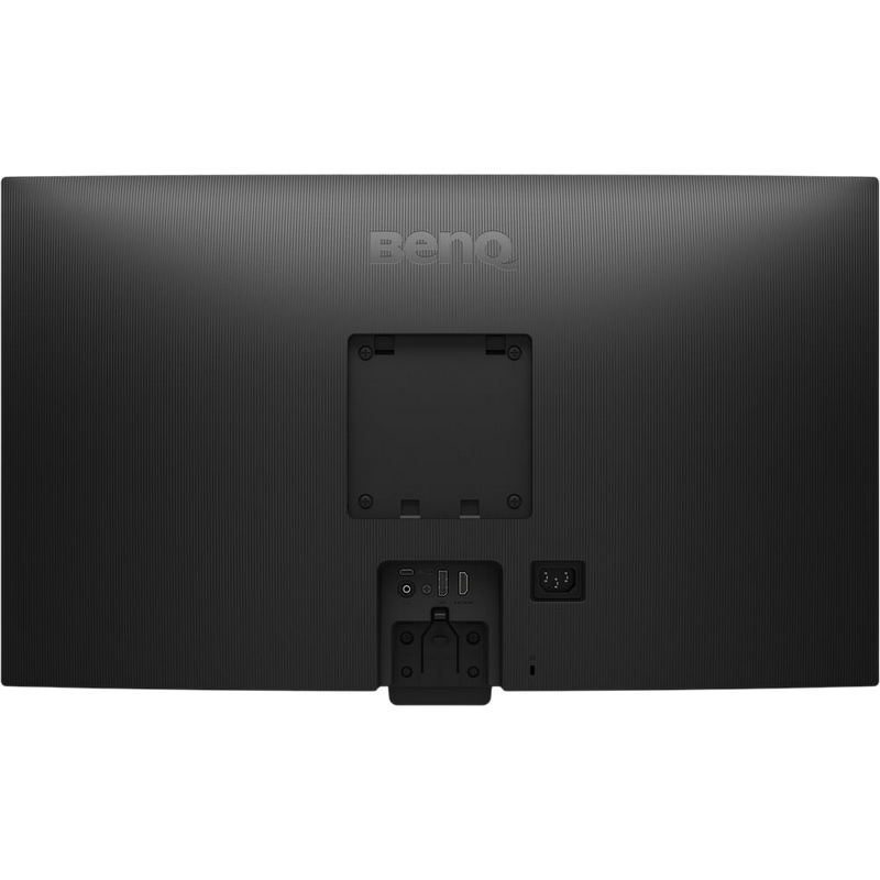 27" BenQ GW2790C, Black, IPS, 1920x1080,144Hz, FreeSync, 5ms, 250cd, Eye-Care Tech, HDMI+DP+TypeC, Spkrs