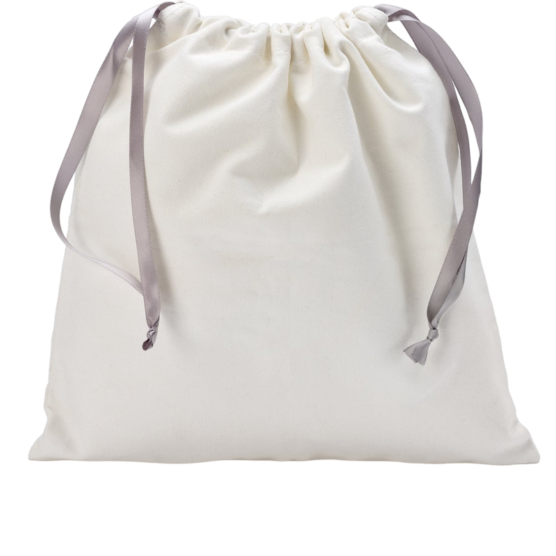 Hair Hot Air Styler BaByliss AS128E