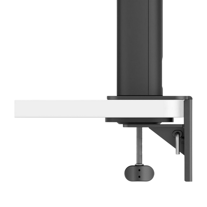 31.5" BenQ PD3205UA,Black,IPS,3840x2160,60Hz,5ms,350cd,HDR10,HDMI+DP+USB+TypeC,Spkrs,Ergo Arrm