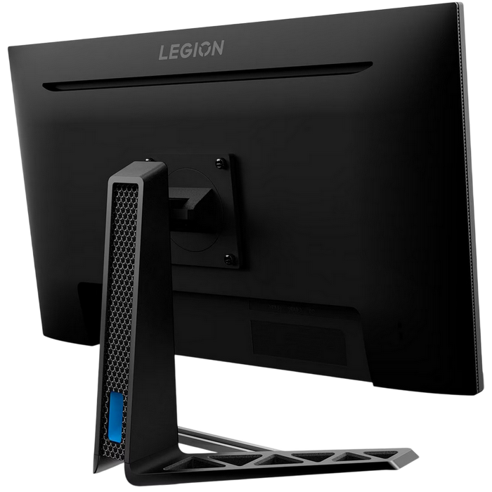 27" LENOVO L27qe Gen2