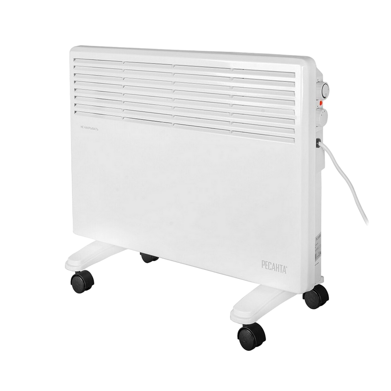 Convector Resanta OK-1600 1,6KW