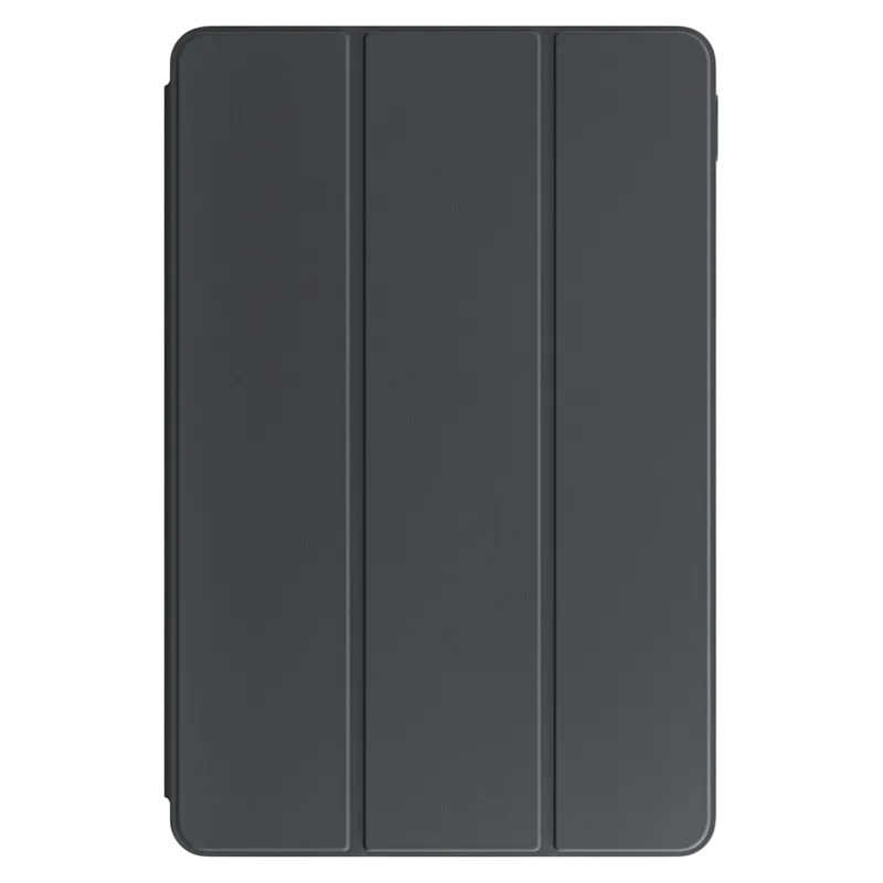 Xiaomi Redmi Pad 2 9.7" Cover, Gray