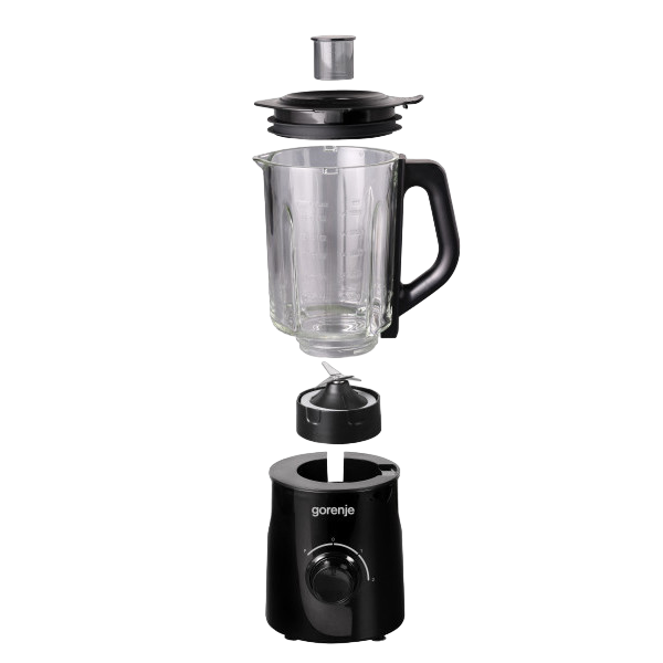 Blender Gorenje B800GBK