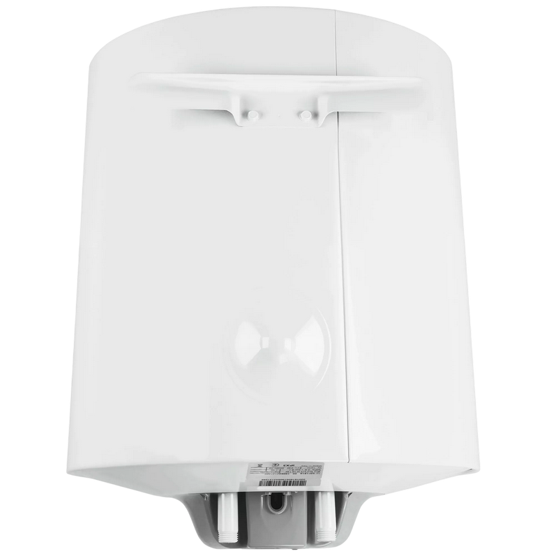 Electric Water Heater Ardesto NEU NTS 50 V 1.5K EU2