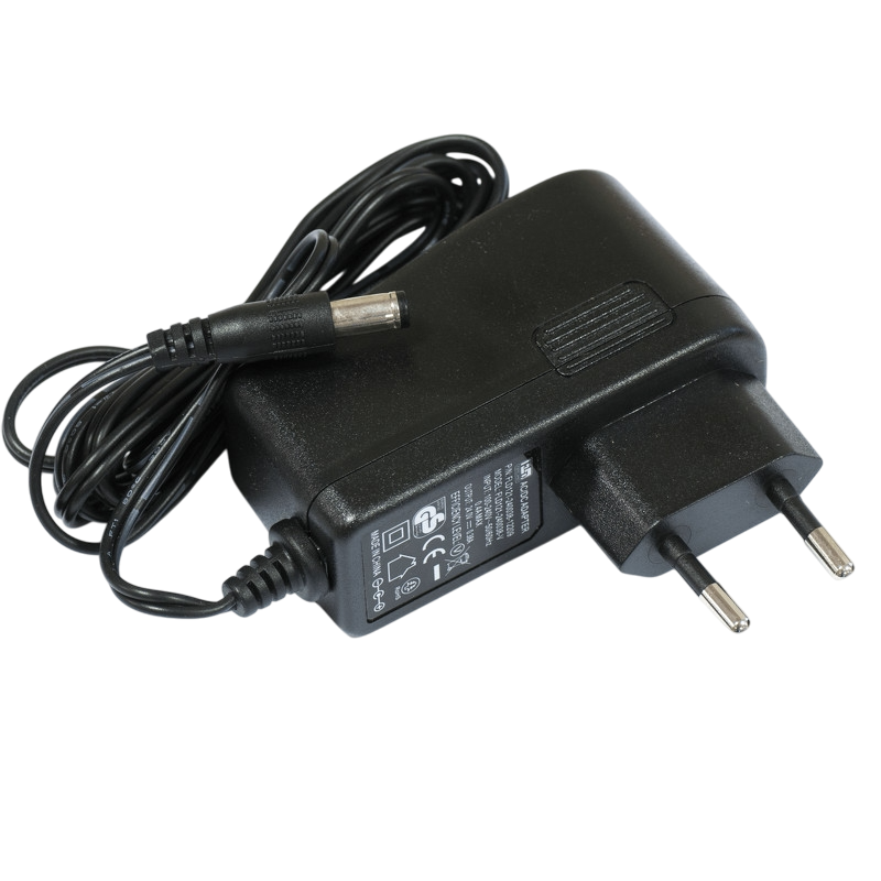 Mikrotik SXTsq-5axD, SXTsq 5 ax