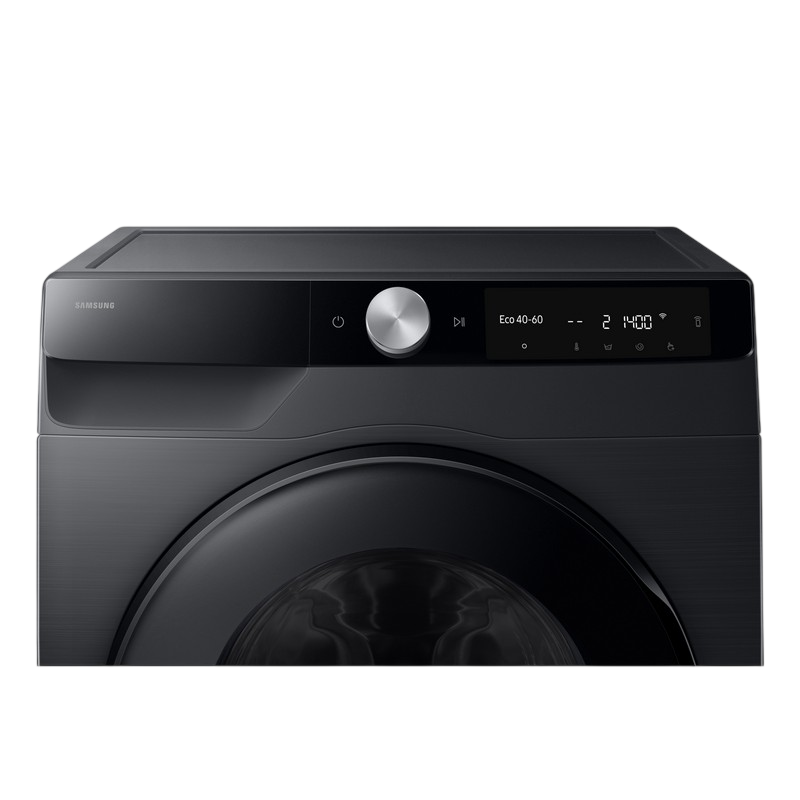 Washing machine/dr Samsung WD90DG6G94BBUA 9/5Kg
