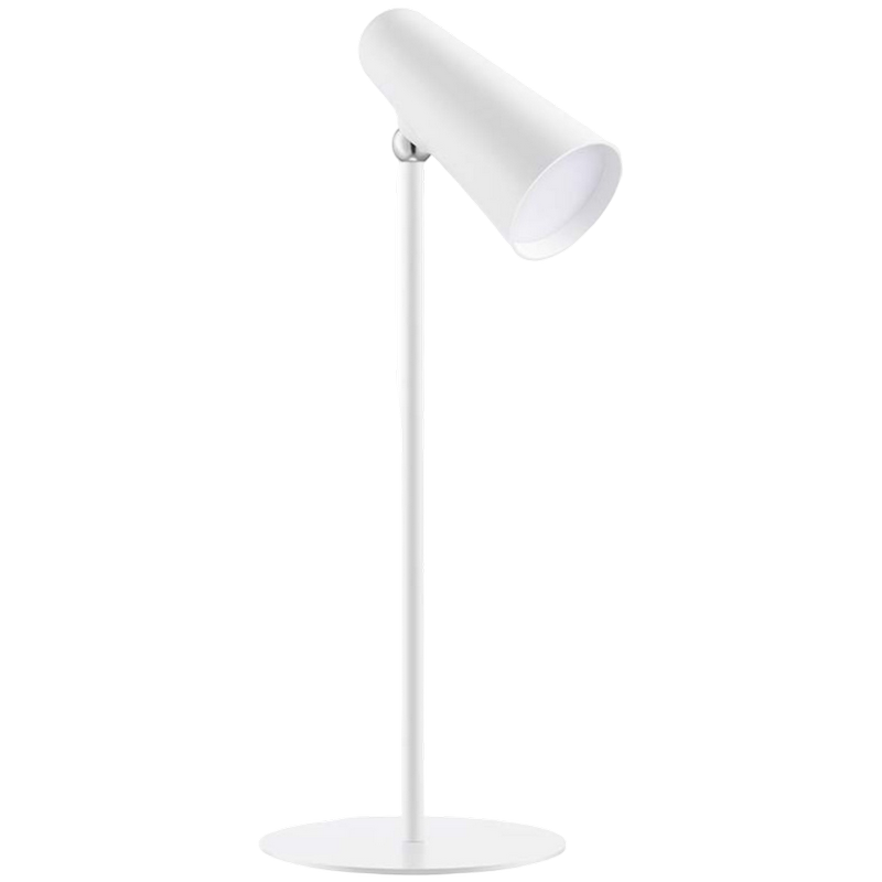 Xiaomi Flexible Rechargeable Lamp GL
