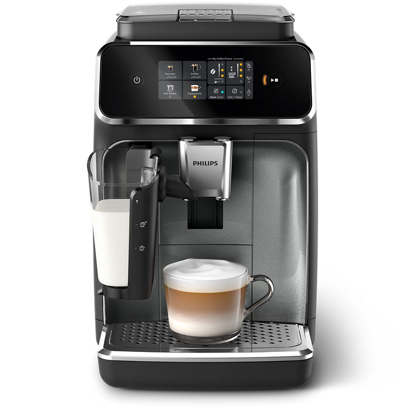 Coffee Machine Philips EP2339/40