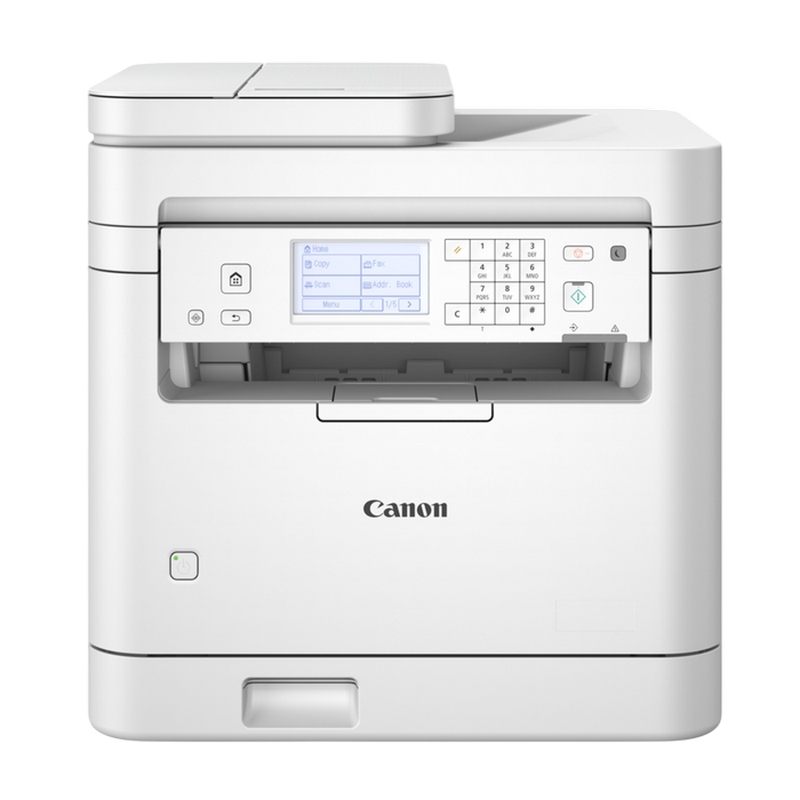 MFD Canon i-Sensys MF287dw