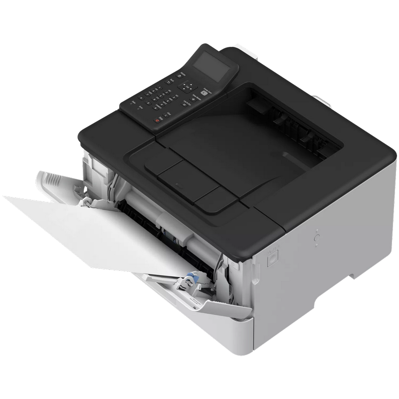 Printer Canon i-Sensys LBP246dw II
