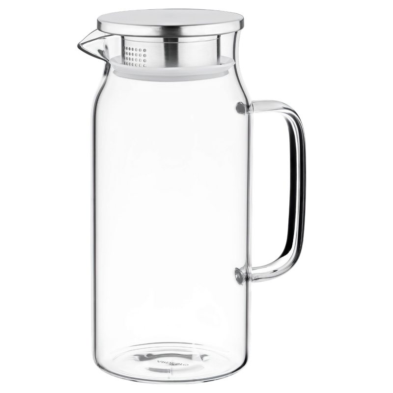 Pitcher Graphite Ardesto 1.2L, AR2612PG