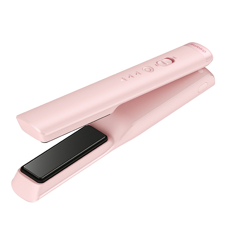 Hair Straighteners Dreame Unplugged Cordless Pink (AST14A-PK)